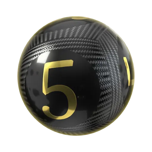 Top Games Icon